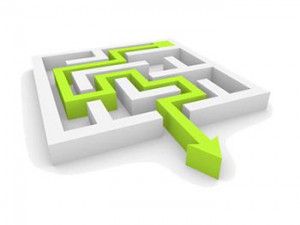 Fernstudium Zeitmanagement