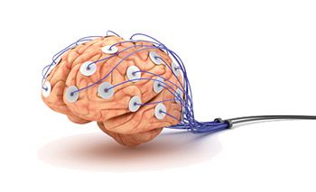 Fernstudium Psychologie