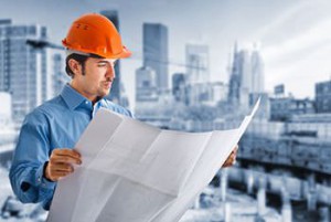 Fernstudium Ingenieur