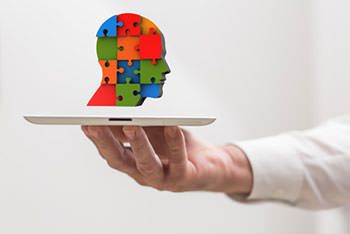 Fernstudium Wirtschaftspsychologie